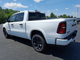 New 2026 RAM 1500 Big Horn image 3