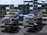 New 2025 GMC Yukon Denali w/ Denali Reserve Package image 6