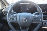 New 2025 Buick Envista Preferred w/ Convenience I Package image 4