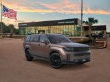 New 2026 Hyundai Santa Fe Calligraphy w/ Tow & Go Package image 2