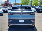 New 2025 Volkswagen ID.4 Pro S Plus image 5