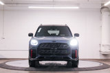 New 2025 MINI Cooper Countryman John Cooper Works w/ Comfort Package Max image 2