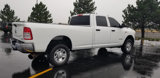 Used 2019 RAM 2500 Tradesman w/ Chrome Appearance Group image 3