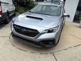 New 2025 Subaru WRX Premium image 4