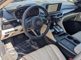 New 2026 Acura MDX SH-AWD w/ Advance Package image 3