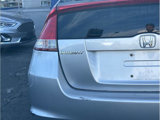 Used 2010 Honda Insight EX image 5
