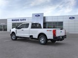 New 2025 Ford F250 XL image 4