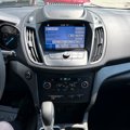 Used 2019 Ford Escape SE image 6