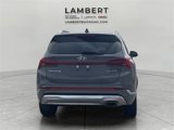 Used 2022 Hyundai Santa Fe Calligraphy image 5