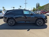 New 2025 Nissan Murano Platinum w/ Cargo Package image 4
