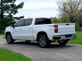 Used 2020 Chevrolet Silverado 1500 LT w/ All-Star Edition image 5