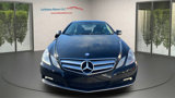 Used 2011 Mercedes-Benz E 350 Coupe image 2