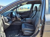 New 2025 Subaru Outback Wilderness image 5