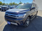 New 2024 Ford Expedition Max XLT image 4