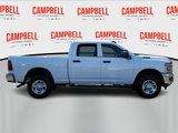 New 2025 RAM 2500 Tradesman image 2