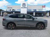 New 2026 Acura MDX Type S image 4