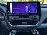 New 2025 Toyota Grand Highlander FWD image 6