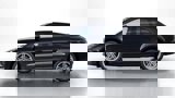 New 2026 Porsche Macan image 2