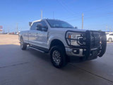 Used 2022 Ford F250 XLT w/ XLT Premium Package image 3
