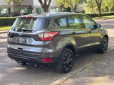 Used 2018 Ford Escape S image 5