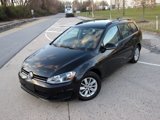 Used 2016 Volkswagen Golf S image 4
