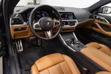 Used 2022 BMW M440i Coupe w/ Premium Package image 6