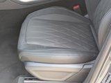 New 2026 Mercedes-Benz GLE 63 AMG S image 4
