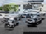 New 2025 Mercedes-Benz GLE 53 AMG 4MATIC image 3