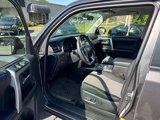 Used 2016 Toyota 4Runner SR5 image 4
