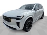 New 2025 Volvo XC90 B5 Plus w/ Protection Package Premier image 4