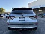 Used 2024 Acura MDX Type S image 4