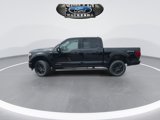 New 2025 Ford F150 Platinum image 5