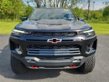 Used 2024 Chevrolet Colorado ZR2 w/ Technology Package image 5