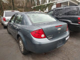 Used 2006 Chevrolet Cobalt LT image 4