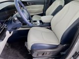 New 2026 Kia Carnival SX Prestige image 3