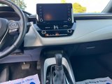 Used 2022 Toyota Corolla SE image 5