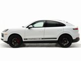 New 2025 Porsche Cayenne S image 2