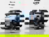 New 2025 GMC Hummer EV 2X image 3