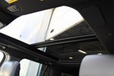 New 2025 Ford Expedition Max Platinum image 5