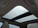 New 2025 MAZDA CX-90 3.3 Turbo w/ Premium Sport Pkg image 6