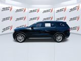 Used 2018 Dodge Durango SXT w/ Quick Order Package 2BB image 6