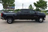 Used 2025 Chevrolet Silverado 3500 LT w/ Safety Package image 4