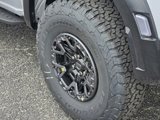 New 2025 Ford F150 Raptor w/ Equipment Group 803A Raptor R image 5