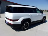 Used 2024 Hyundai Santa Fe SEL image 3