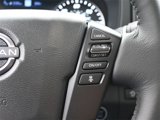 New 2025 Nissan Frontier SL image 2