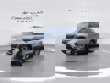 New 2026 Cadillac Vistiq Sport image 4