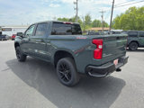 New 2025 Chevrolet Silverado 1500 LT Trail Boss w/ Convenience Package II image 5