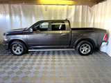 Used 2014 RAM 1500 Laramie w/ Convenience Group image 4
