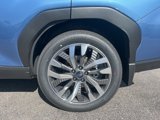 New 2025 Subaru Forester Touring image 5
