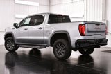 Used 2025 GMC Sierra 1500 AT4X image 5